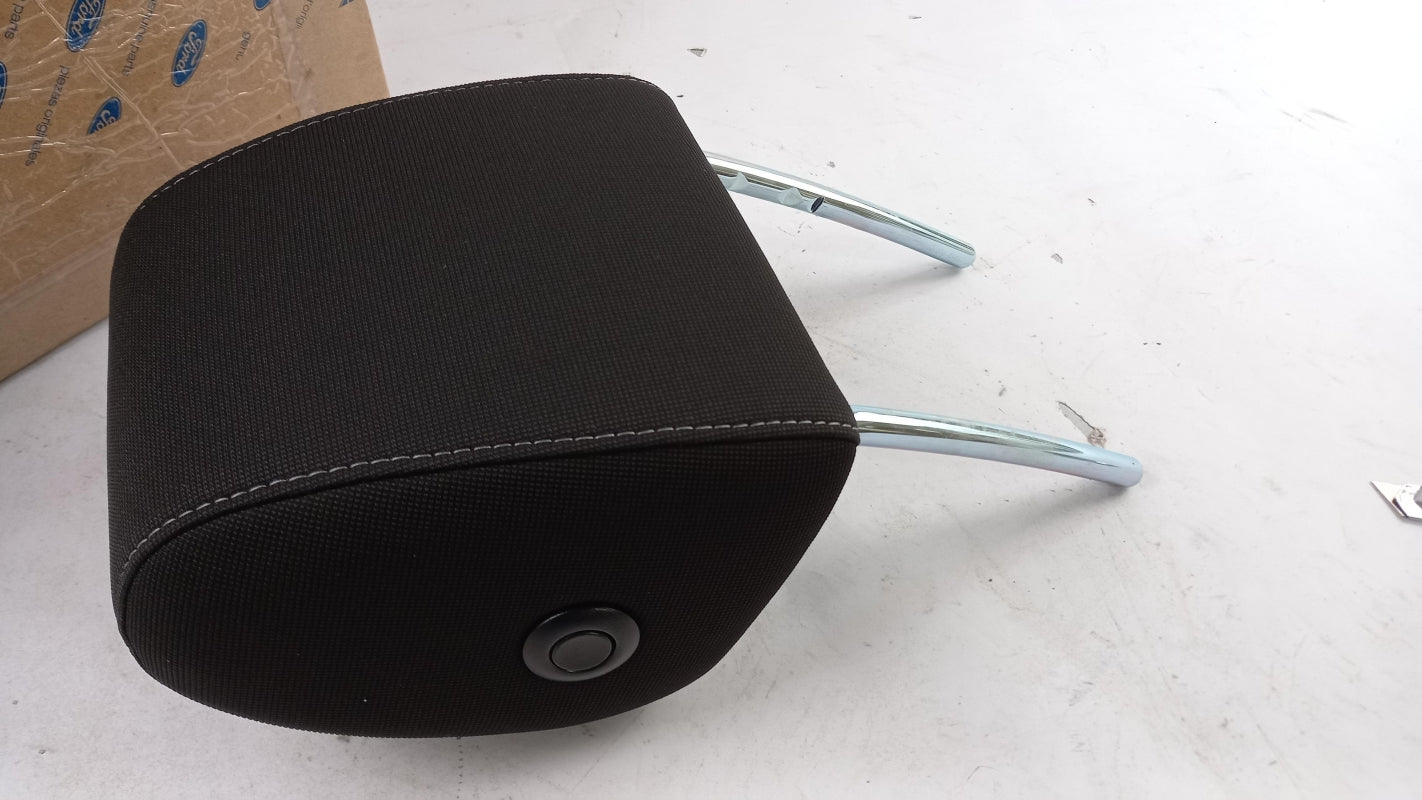 Genuine FORD B-Max (2012-2017) Front Headrest 2011346 