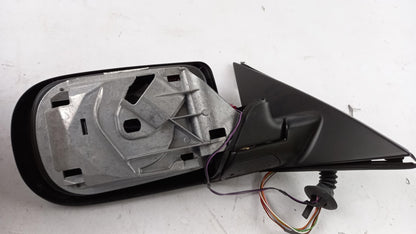 Original BMW 5er E39 Außenspiegelgehäuse beheizt rechts 51168203754
