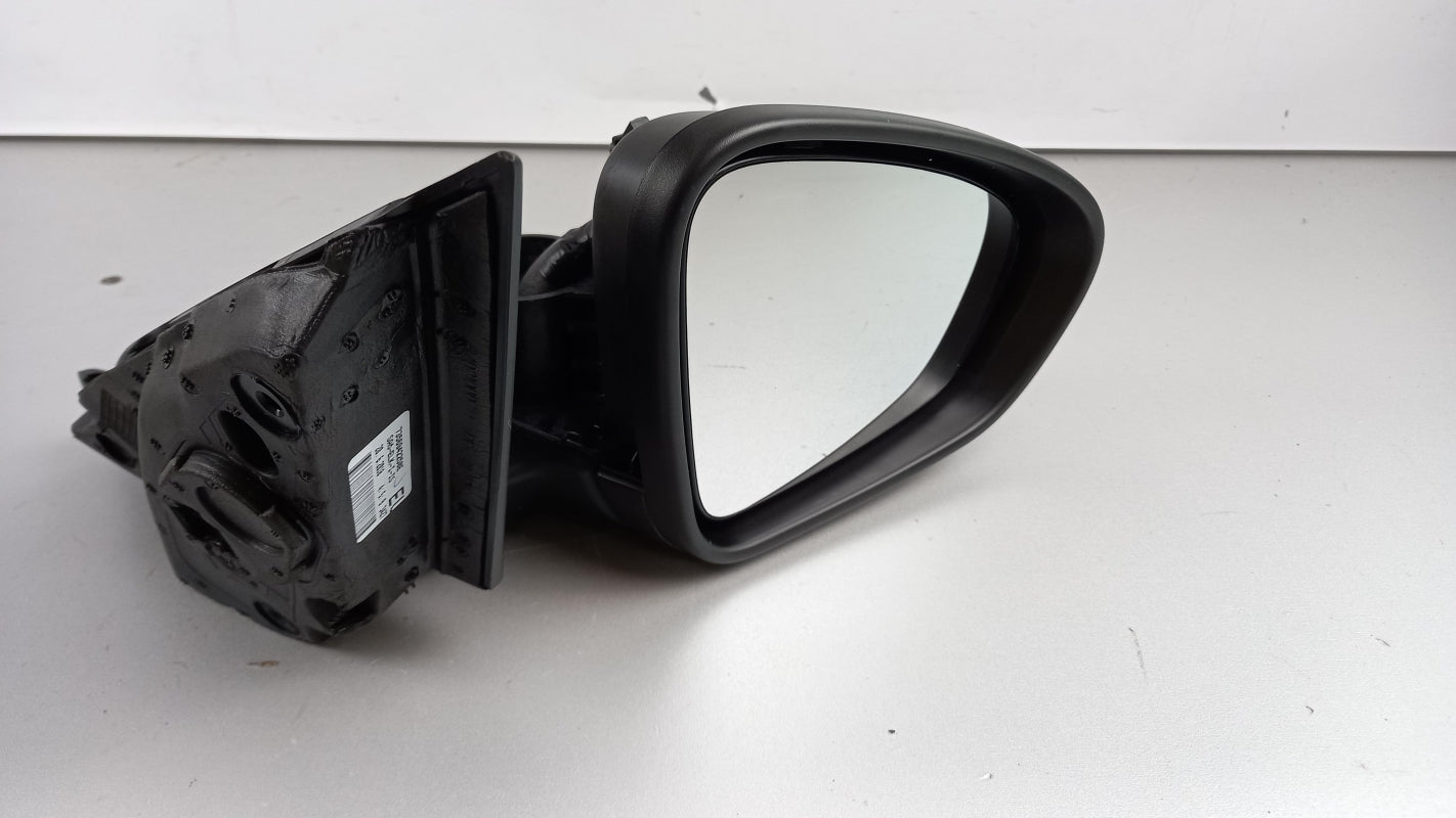 Original OE FIAT Außenspiegel 735694225