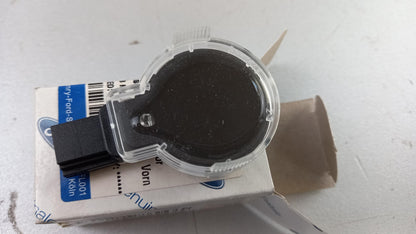 Original OE FORD Regensensor 1778360