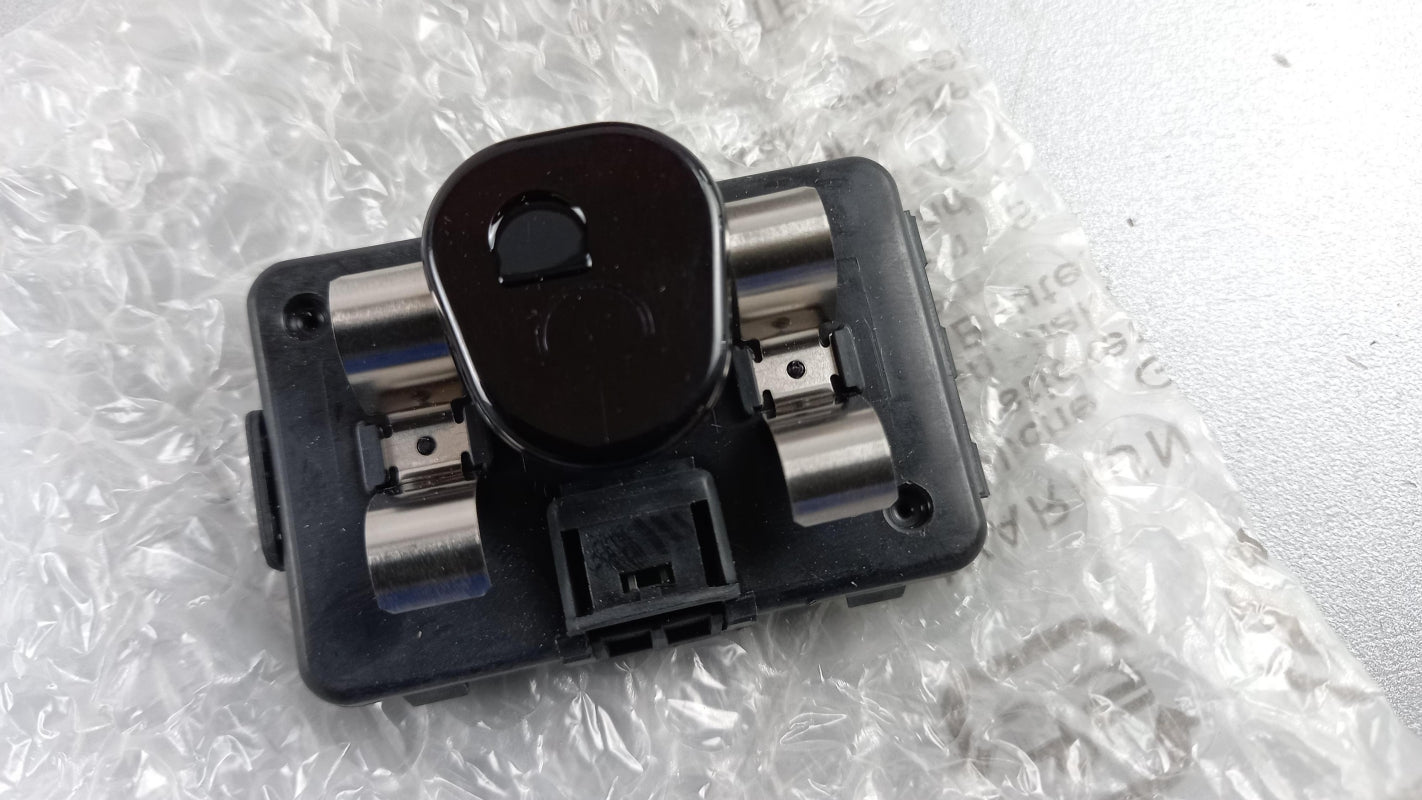 Original OE FIAT sensor 71748233 