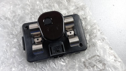 Original OE FIAT Sensor 71748233