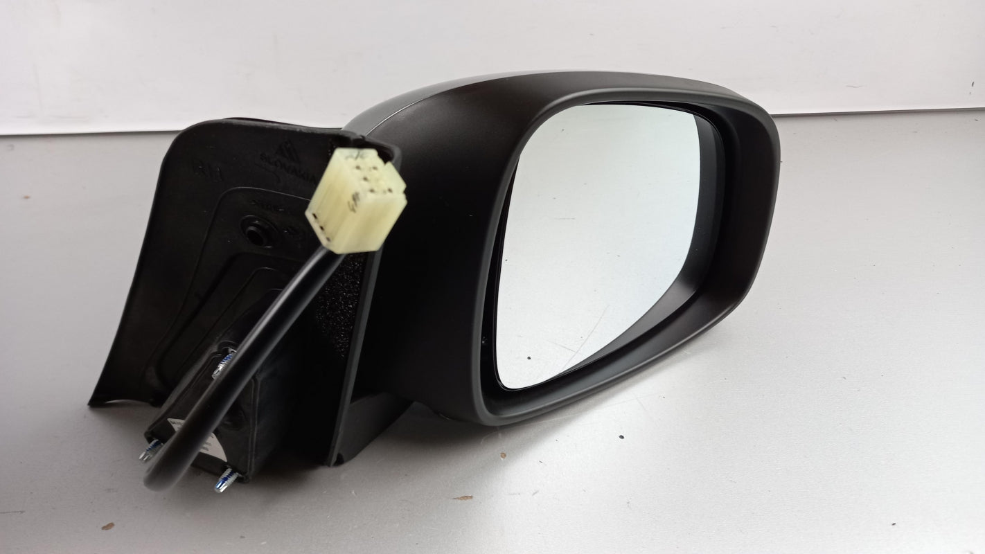 Original OE FIAT Außenspiegel 71743574