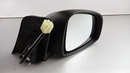 Original OE FIAT Außenspiegel 71743574