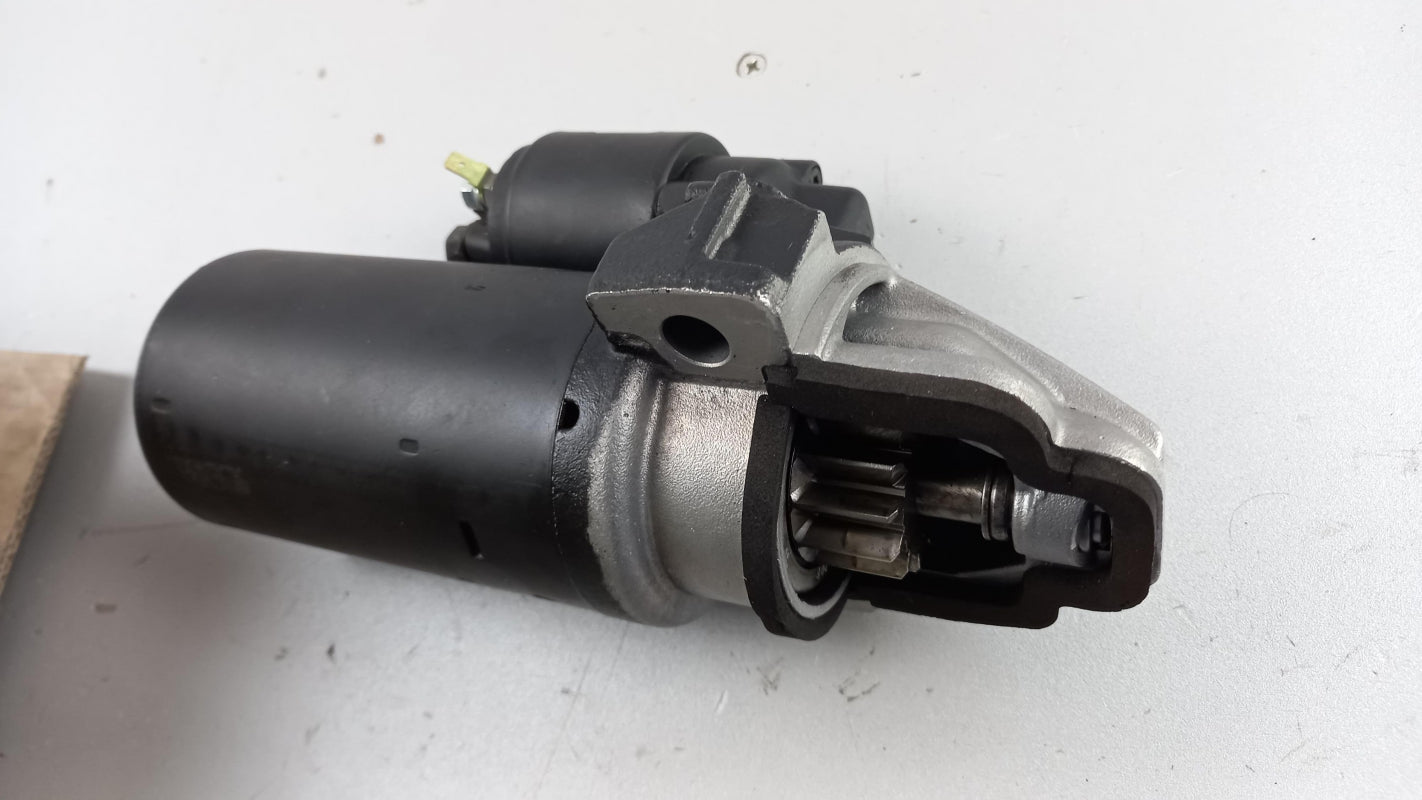 Original OE FIAT Anlasser 71789752