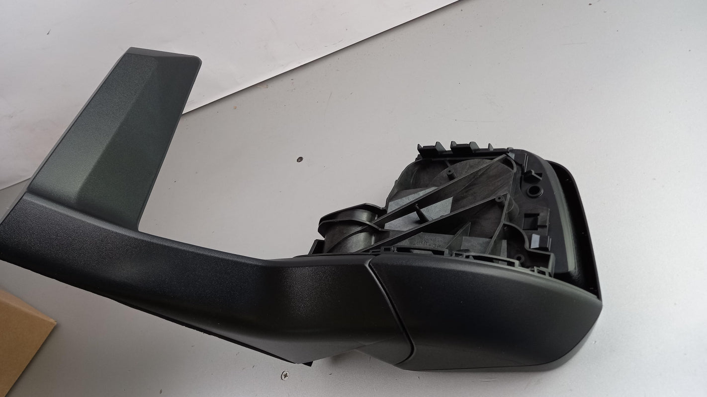 Original FORD Transit/Tourneo Connect 2012-2019 Außenspiegel RHD Links 2041111