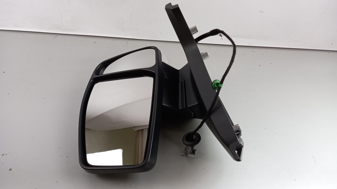 Original FORD Transit Custom 2012-2023 Exterior Mirror Right 2123233 