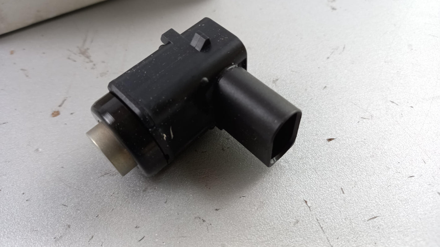 Original OE PORSCHE Parksensor 95560627501