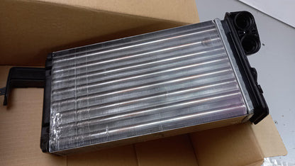 Original OE RENAULT Innenraumheizung Wärmetauscher 7701039481