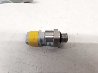 Original OE MERCEDES-BENZ Abgasdrucksensor A010153012864