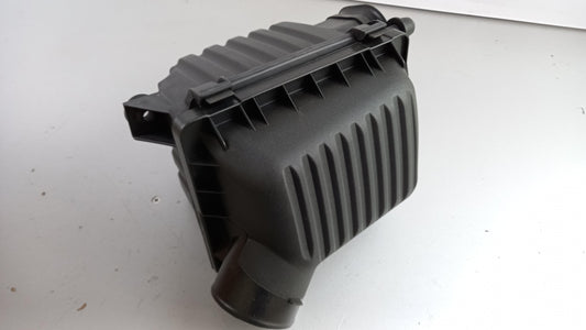 Original OE FIAT Luftfilterkasten K04591099AB