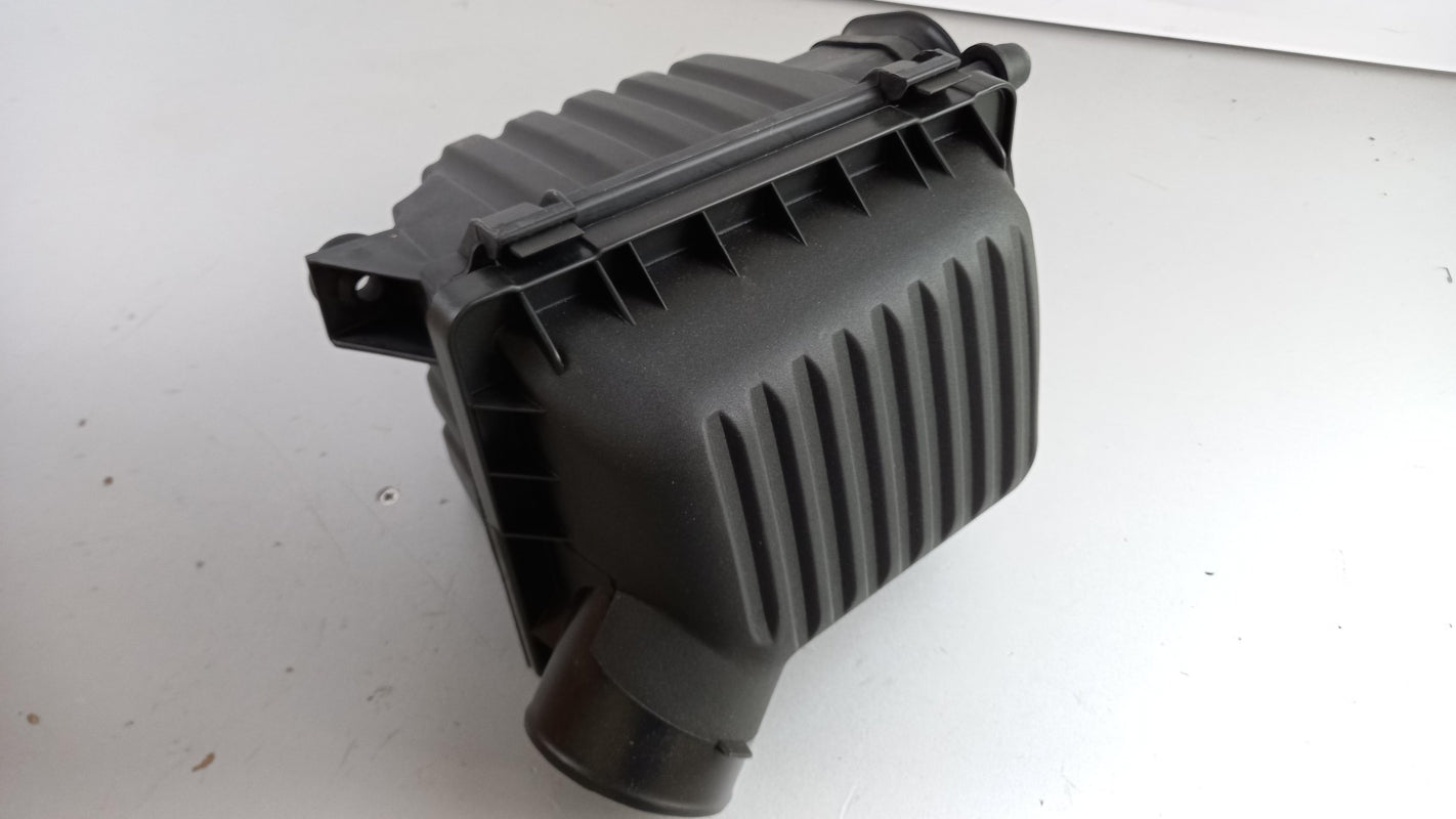 Original OE FIAT air filter box K04591099AB