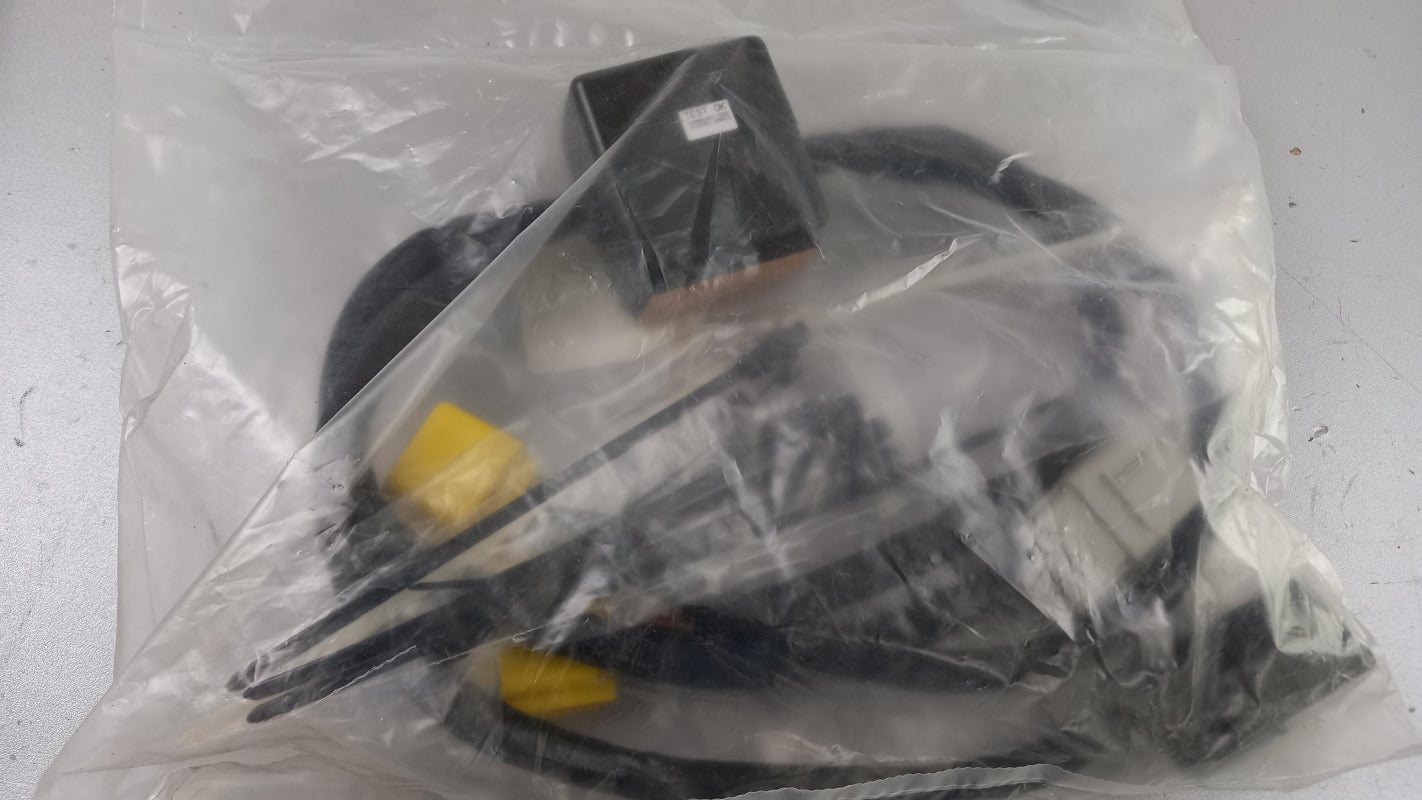 Original  JEEP Cherokee Kabelbaum CBXTM354AB