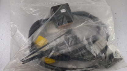 Original  JEEP Cherokee Kabelbaum CBXTM354AB