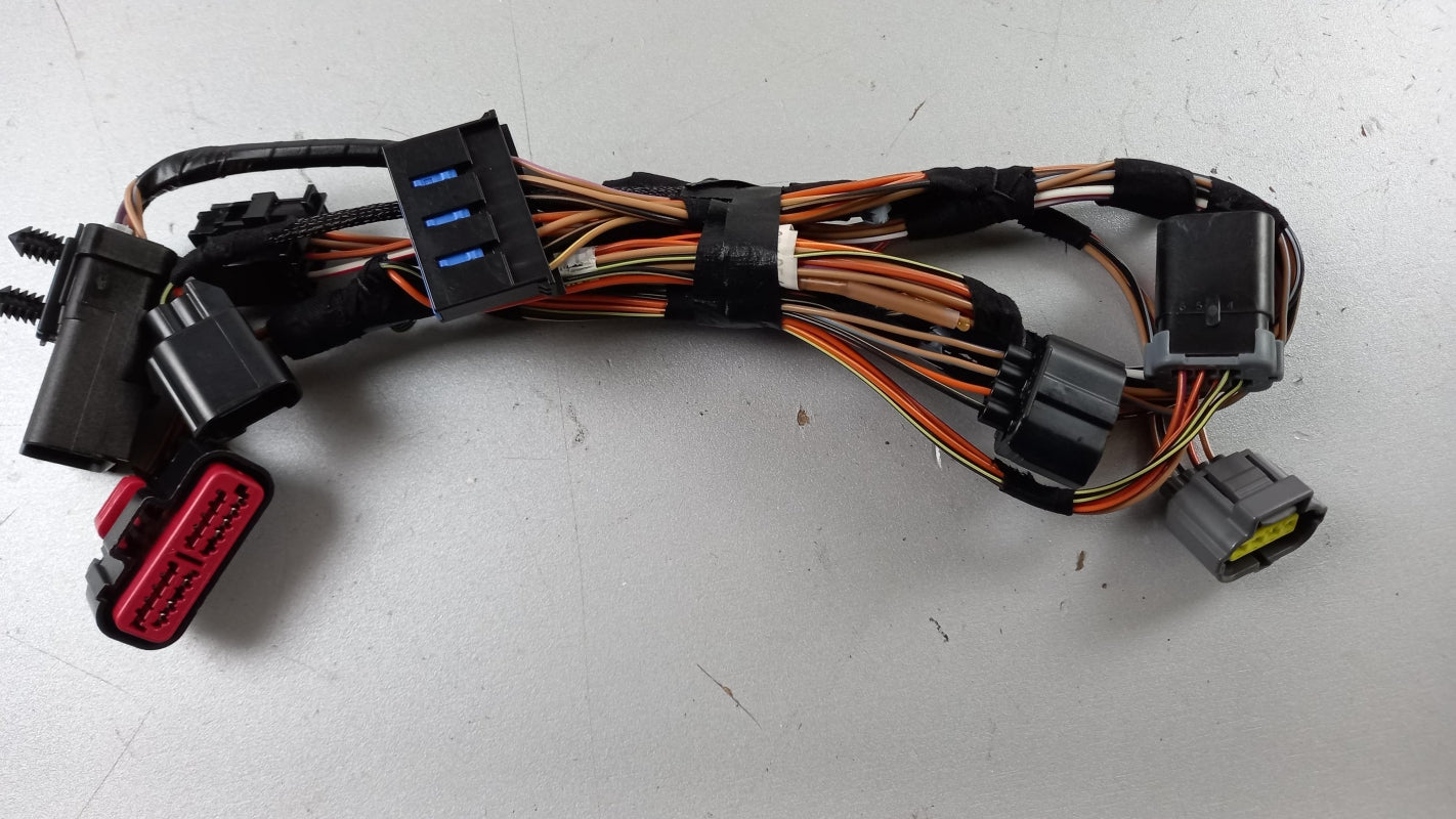 Original OE FIAT Kabelbaum K04869528AF