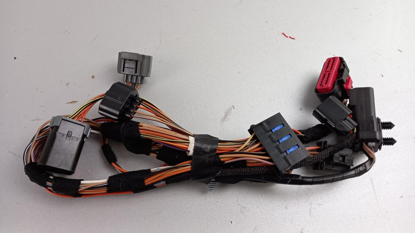 Original OE FIAT Kabelbaum K04869528AF