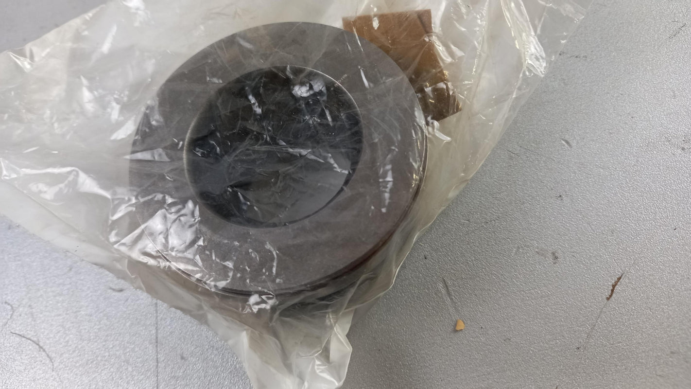 Original OE FIAT Drucklager K04641947AA