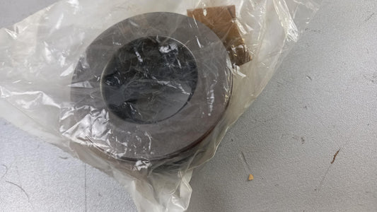 Original OE FIAT Drucklager K04641947AA