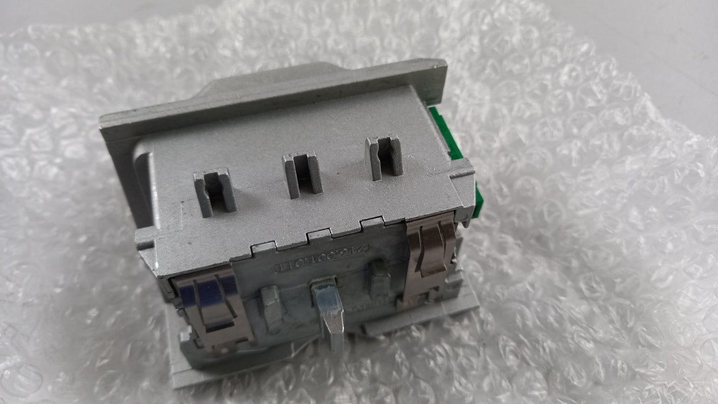 Original DODGE Journey steering lock control unit CBTTP57LAA 