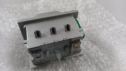 Original DODGE Journey Lenkradschloss Steuergerät CBTTP57LAA