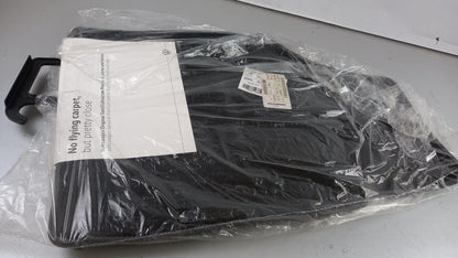 Original OE Volkswagen Fußmattensatz 10B061270WGK