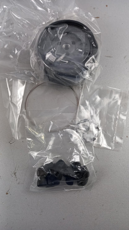 Original OE MERCEDES-BENZ Klimakompressor Magnetkupplung A0002342312