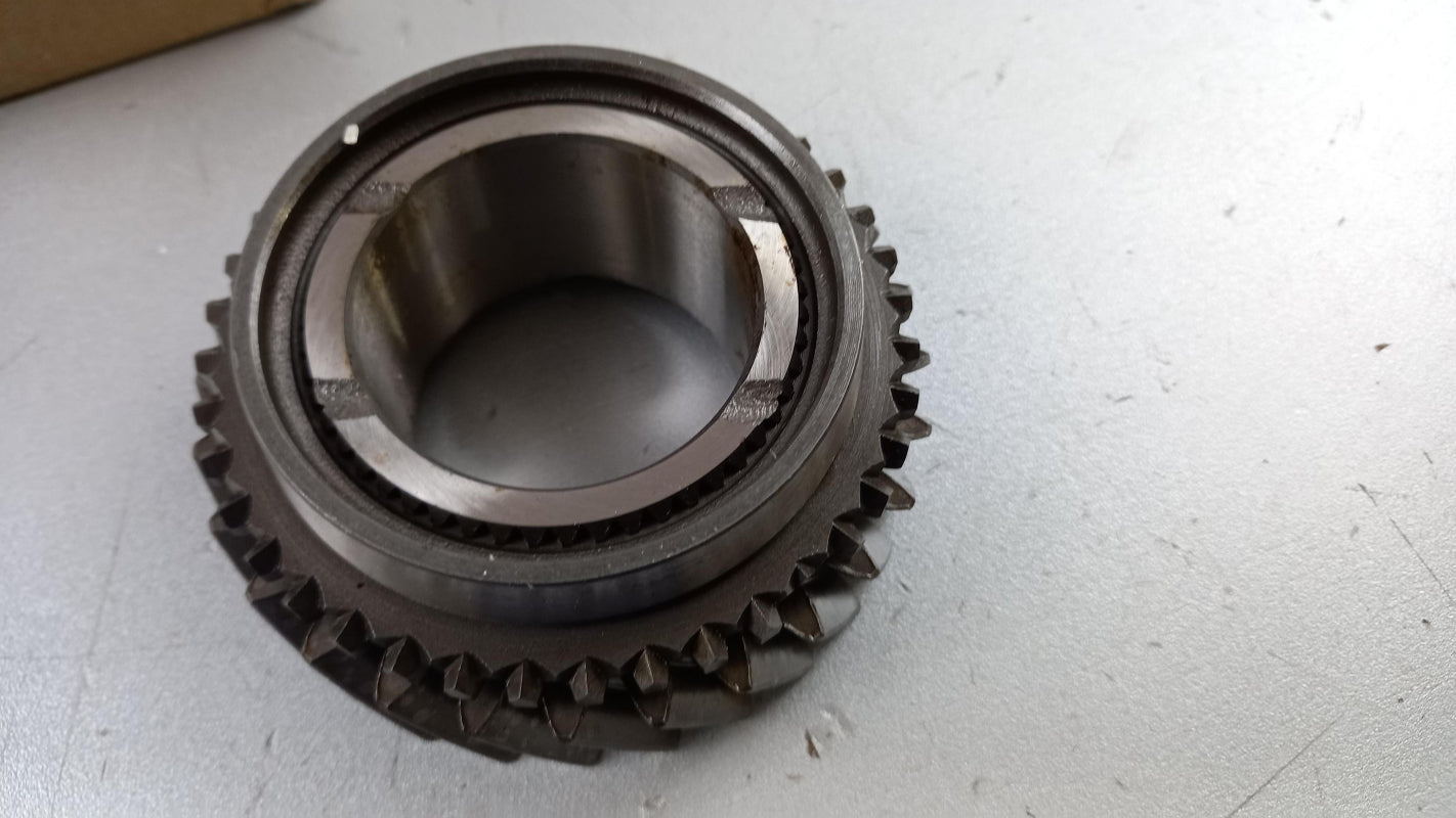 Original JEEP Cherokee 97-02 Getriebe Zahnrad 2-Gang K83506018