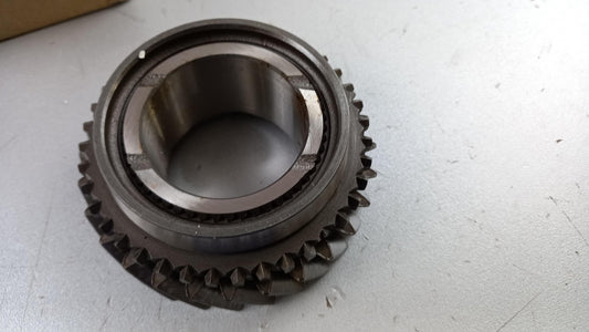 Original JEEP Cherokee 97-02 Getriebe Zahnrad 2-Gang K83506018