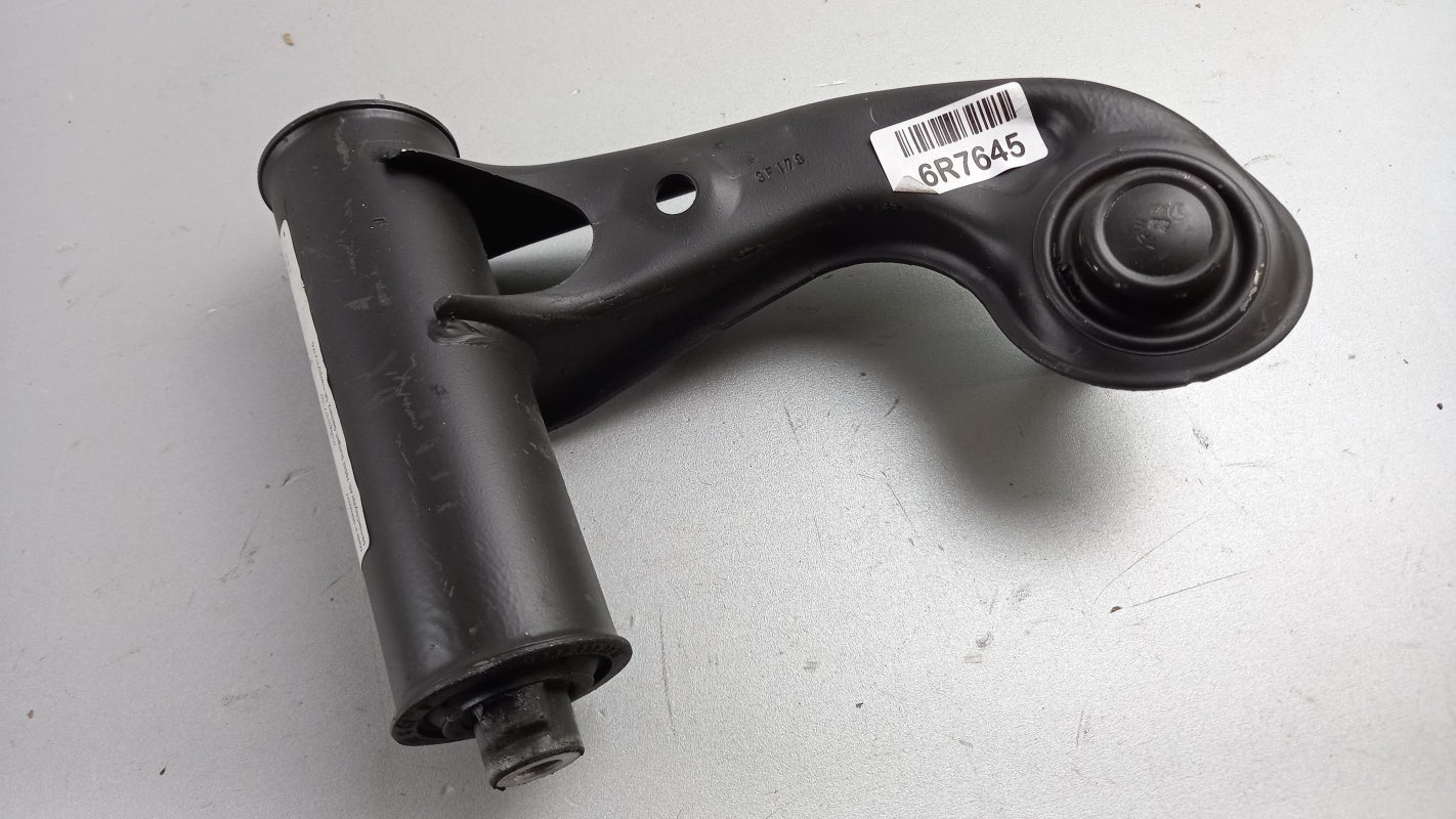 Original MERCEDES-BENZ W210 W202 C208 Querlenker vorne oben links A2103308707