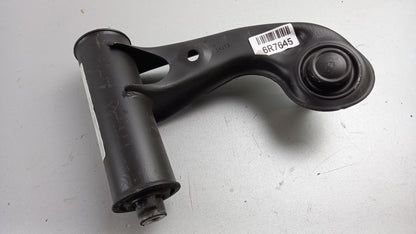 Original MERCEDES-BENZ W210 W202 C208 Querlenker vorne oben links A2103308707