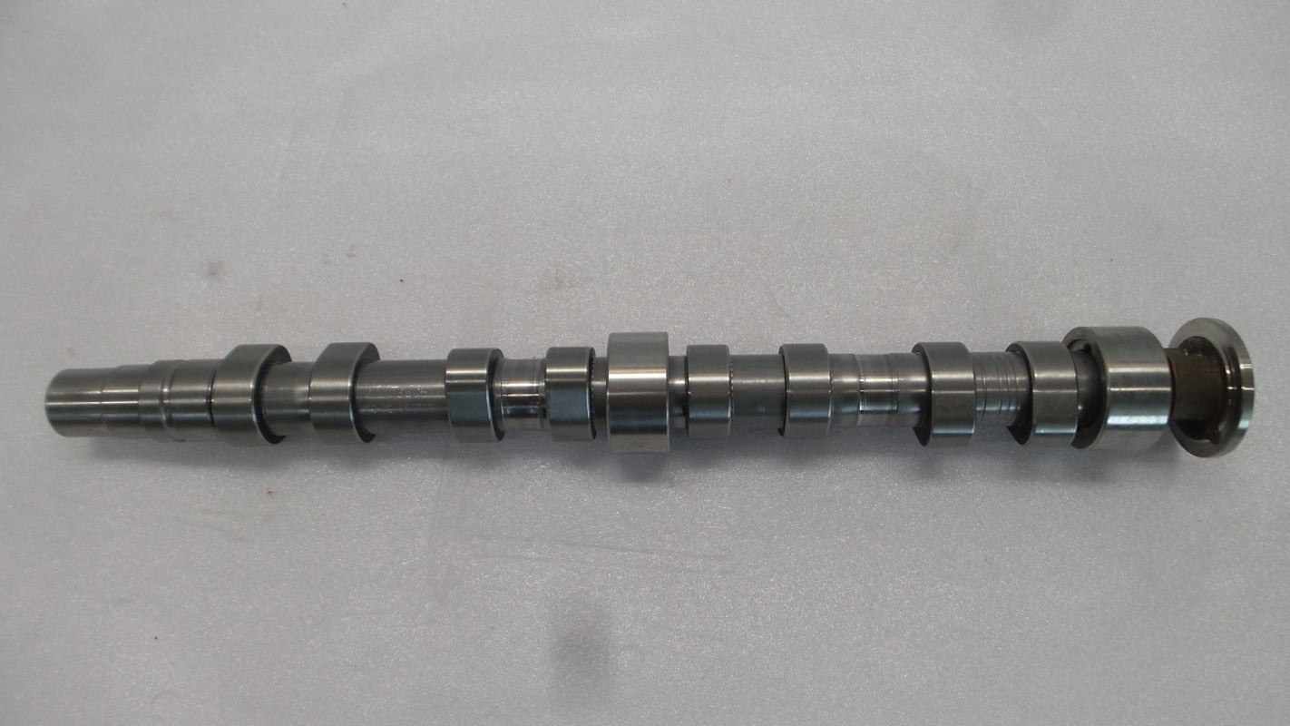 Original AUDI A2 VW Caddy Golf Polo 1.4/1.6i Nockenwelle Auslass 036109101DE