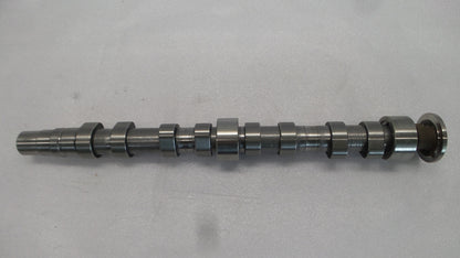 Original AUDI A2 VW Caddy Golf Polo 1.4/1.6i Nockenwelle Auslass 036109101DE