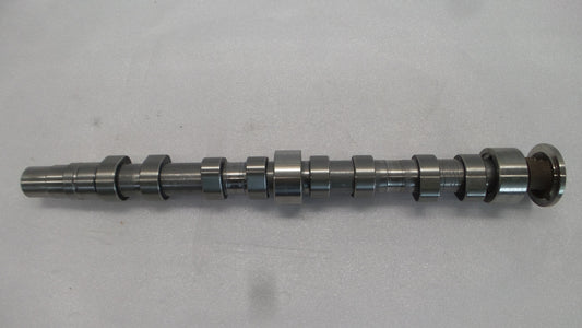 Original AUDI A2 VW Caddy Golf Polo 1.4/1.6i Nockenwelle Auslass 036109101DE