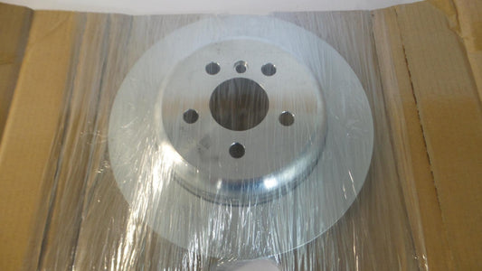 Original BMW G01 G05 G11 G12 G20 G30-G32 Bremsscheibe hinten links 34216882245