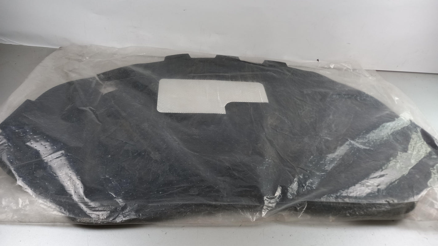 Original OE Volkswagen Motorraumdämmung 3C8863831B