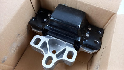 Original AUDI A3 TT VW Golf Passat SKODA Superb Getriebelager links 1K0199555AB