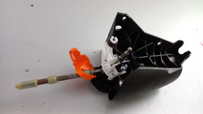 Original OE RENAULT Schaltstange 349012637R