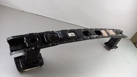 Original OE MERCEDES-BENZ Stoßstangen Träger A2466101100