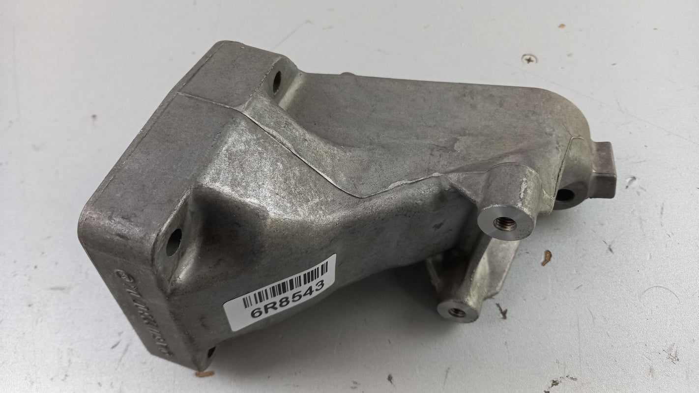 Original OE MERCEDES-BENZ Motoraufhängung A6112230704