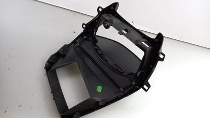 Original BMW i8 2015-2020 Mittelkonsole Teil 51459291213