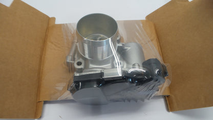 Original OPEL Astra-J Corsa-E Mokka Insignia 1.4L Drosselklappenstutzen 55565489