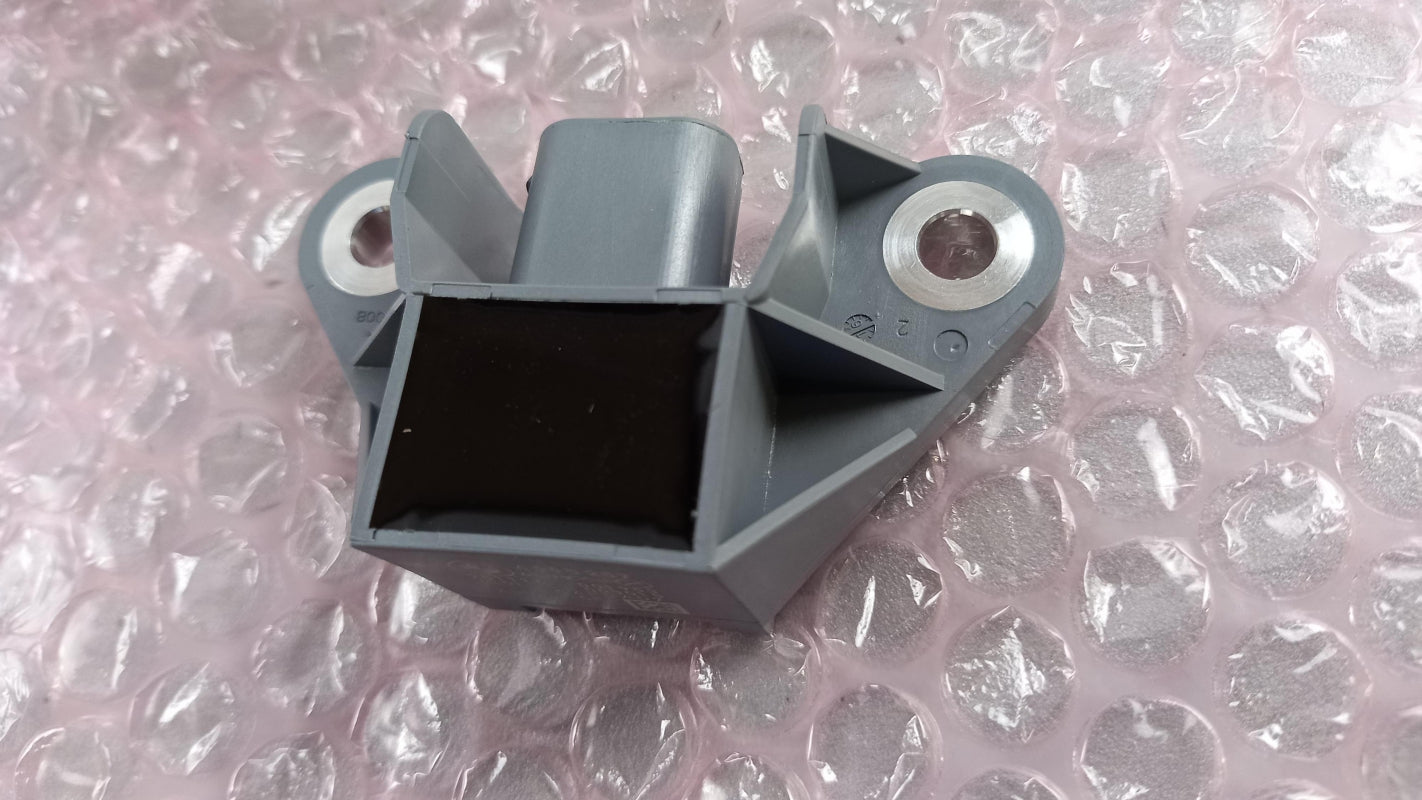 Original OE BMW Airbagsensor 65776995257