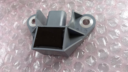Original OE BMW Airbagsensor 65776995257