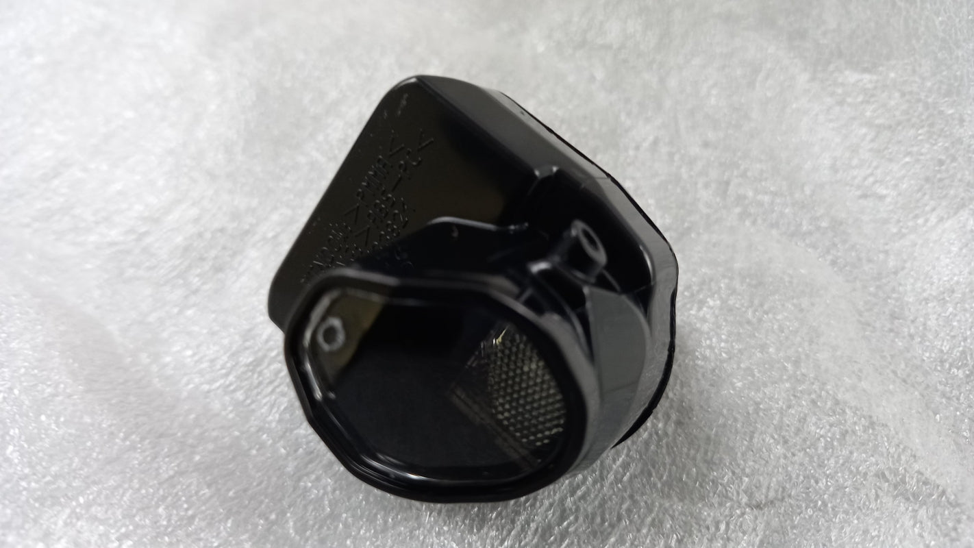 Original OE BMW Blinker LED Modul 63147946663