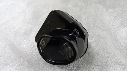 Original OE BMW Blinker LED Modul 63147946663