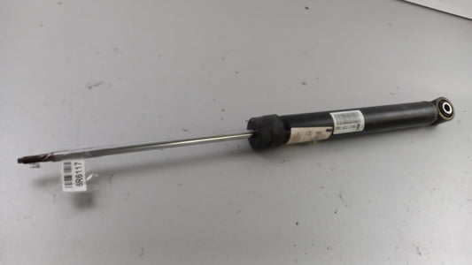 Original AUDI A4/S4 8K Gasdruckstoßdämpfer hinten 8K0513035AM