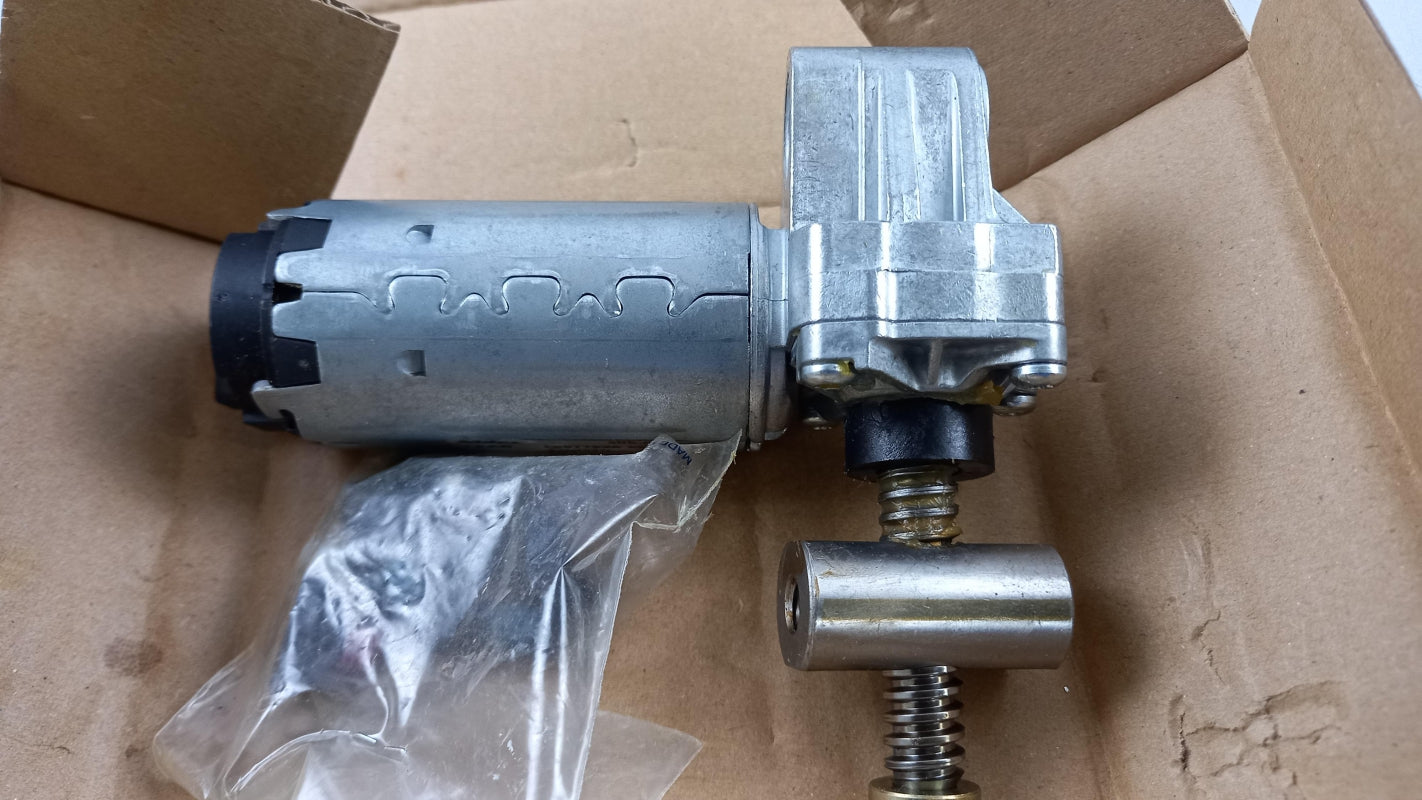 Original FORD Mondeo CA2 S-Max Galaxy CA1 Sitzverstellung Motor 1731956