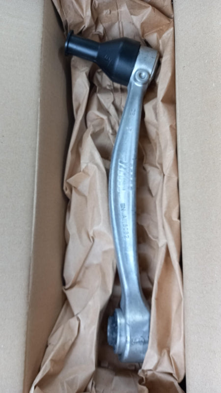 Original OE BMW Querlenker 33322284777