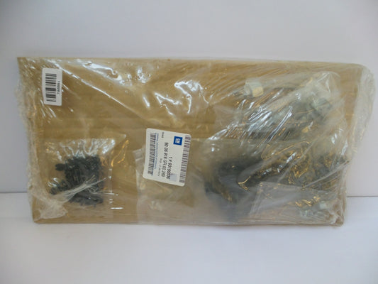 Original OPEL Meriva-A Combo Corsa-D Astra-H Zylinderkopf Reparatursatz 93196536