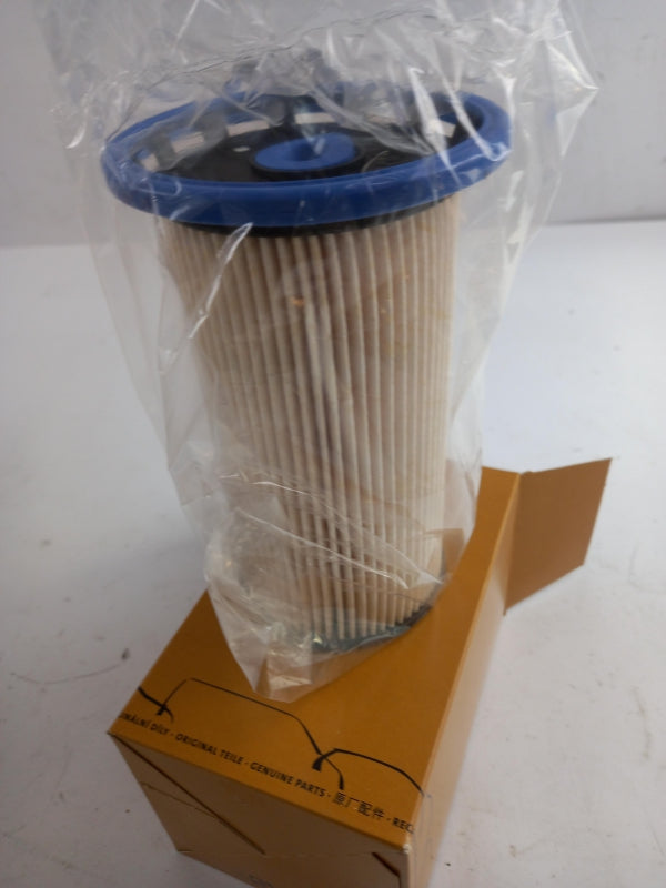 Original OE Volkswagen Kraftstofffilter 5Q0127177